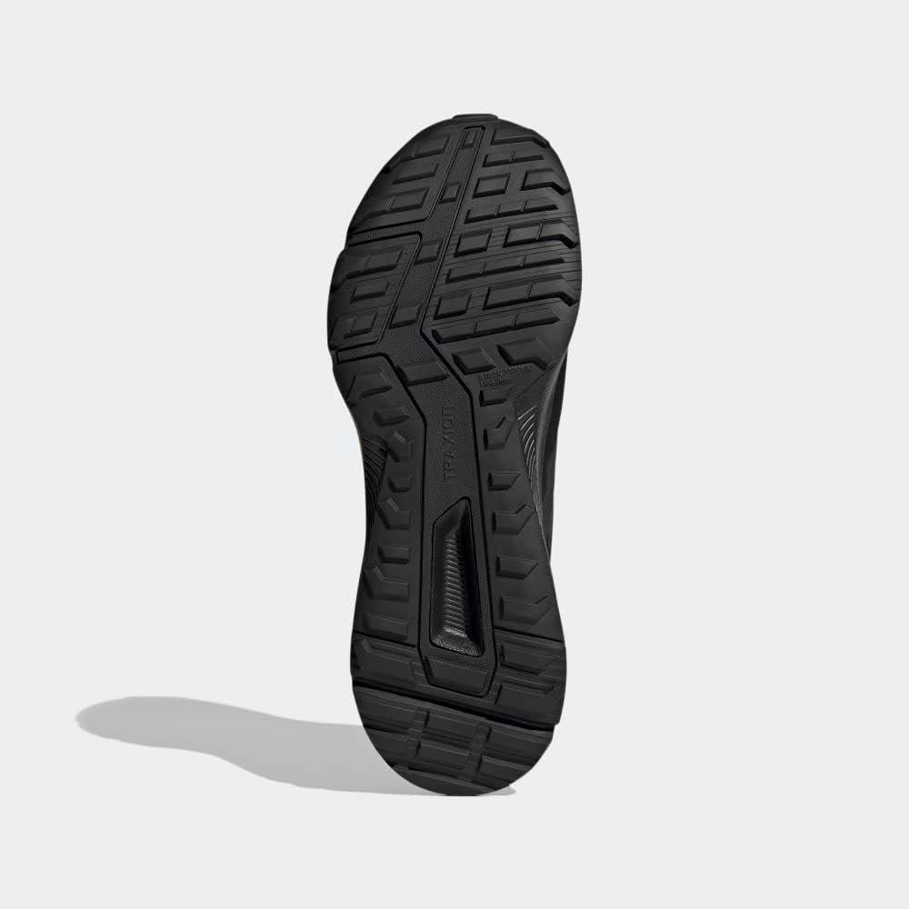 image:imageadidas Mens Terrex Soulstride Flow Trail Running ShoesBlack