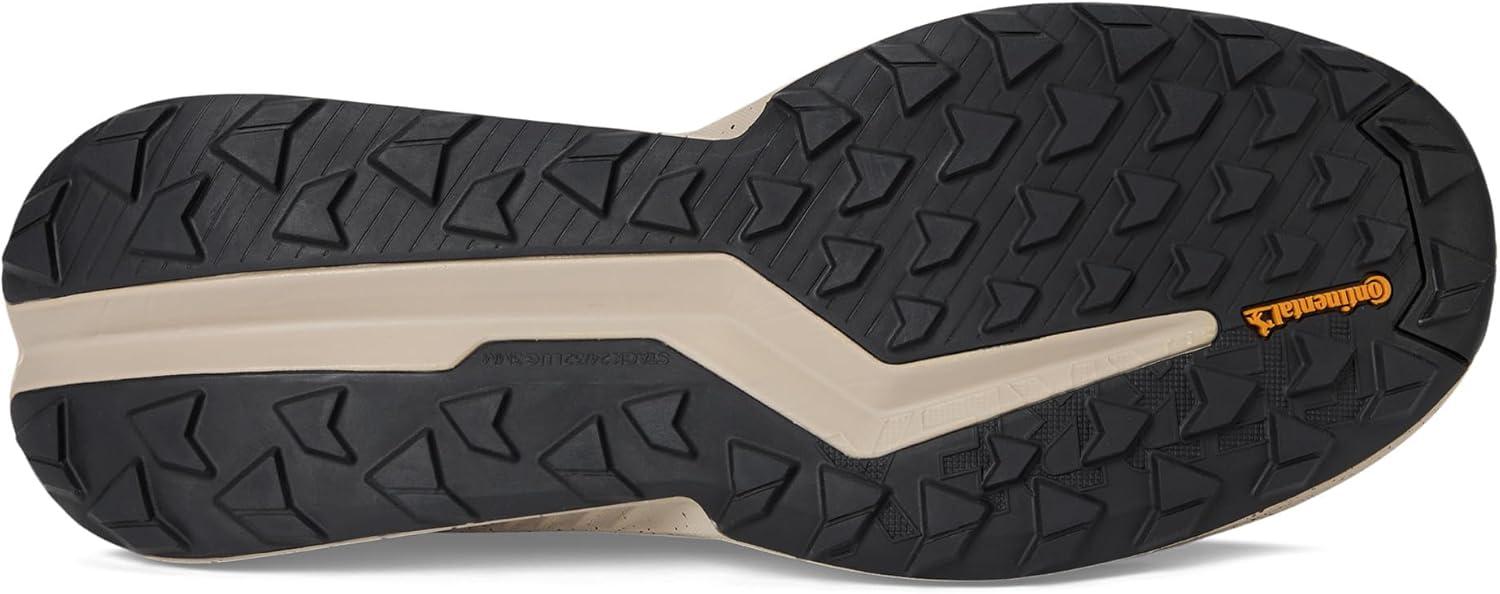 image:imageadidas Mens Terrex Soulstride Flow Trail Running ShoesOlive StrataWonder BeigeSolid Grey