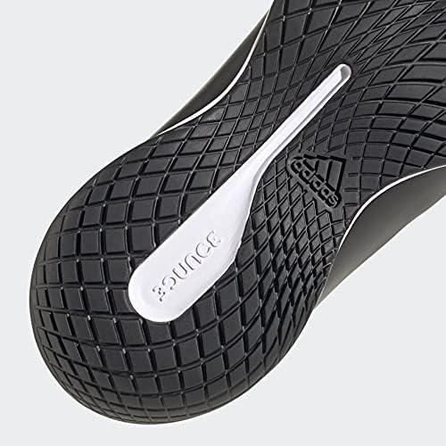 image:imageadidas Womens Training ShoesBlackWhiteGrey