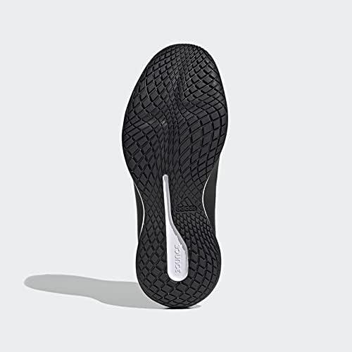 image:imageadidas Womens Training ShoesBlackWhiteGrey