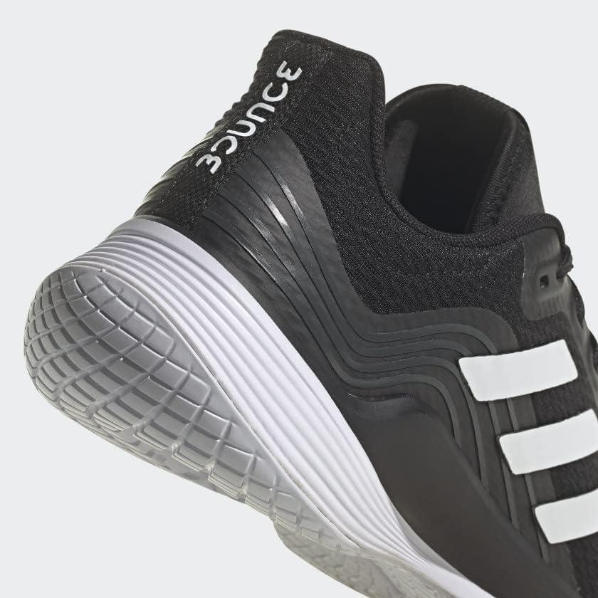 image:imageadidas Womens Training ShoesCore BlackWhiteWhite