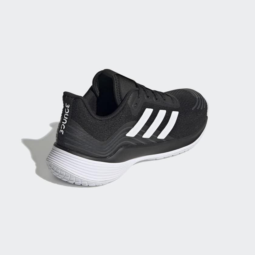 image:imageadidas Womens Training ShoesCore BlackWhiteWhite