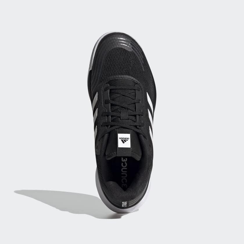 image:imageadidas Womens Training ShoesCore BlackWhiteWhite