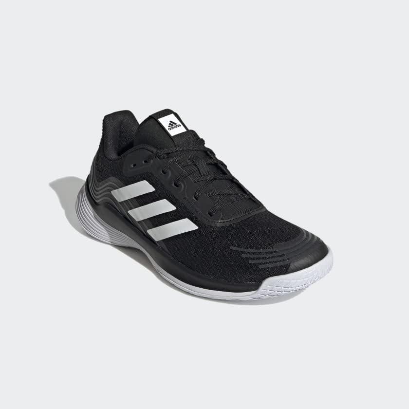 image:imageadidas Womens Training ShoesCore BlackWhiteWhite