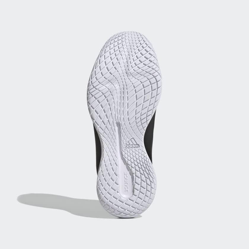 image:imageadidas Womens Training ShoesCore BlackWhiteWhite
