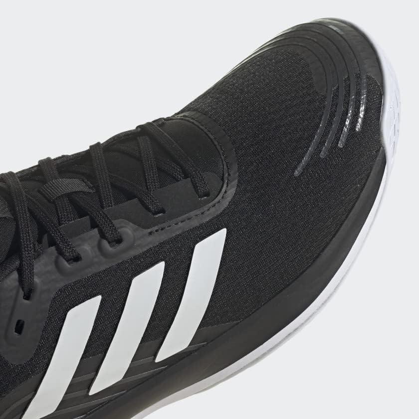 image:imageadidas Womens Training ShoesCore BlackWhiteWhite
