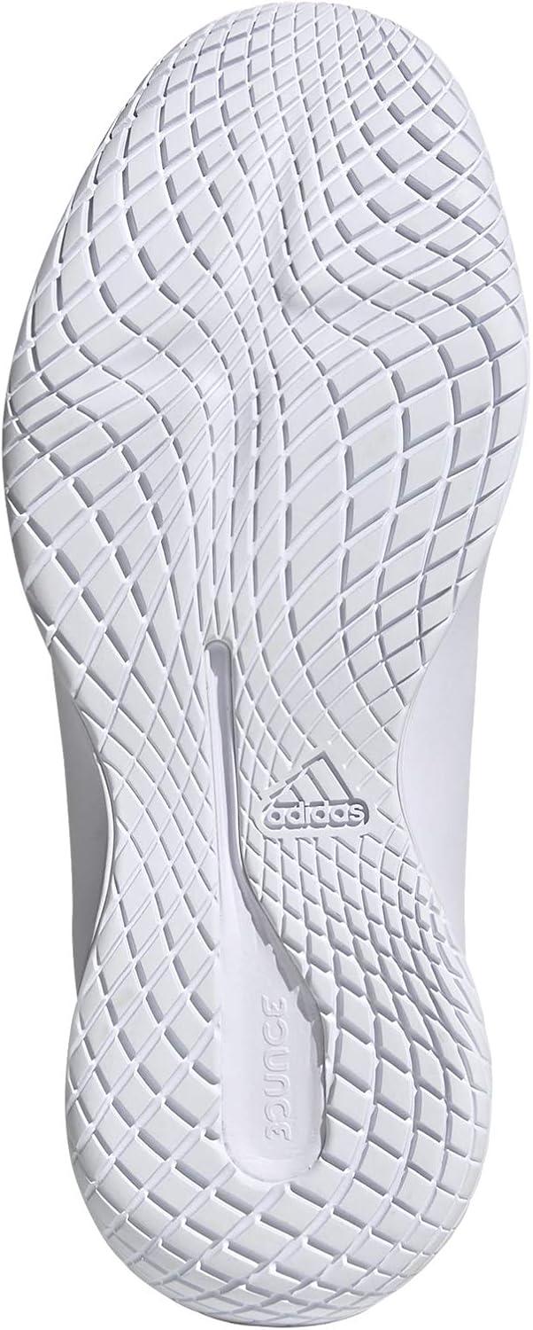image:imageadidas Womens Training ShoesFtwbla Negbs