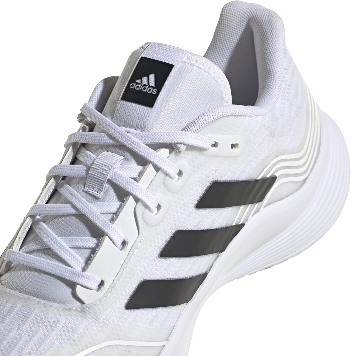 image:imageadidas Womens Training ShoesFtwbla Negbs