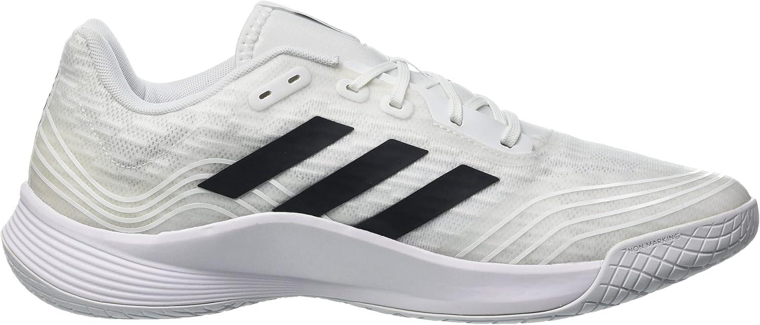 image:imageadidas Womens Training ShoesFtwbla Negbs