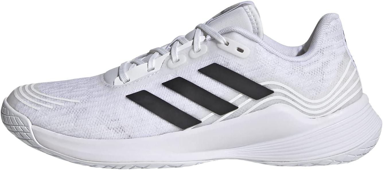 image:imageadidas Womens Training ShoesFtwbla Negbs