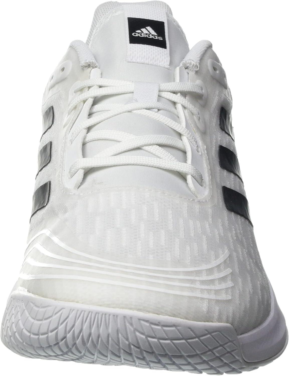 image:imageadidas Womens Training ShoesFtwbla Negbs