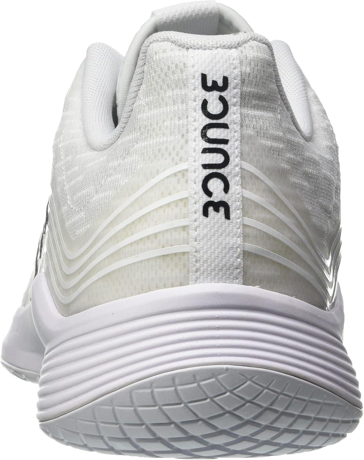 image:imageadidas Womens Training ShoesFtwbla Negbs