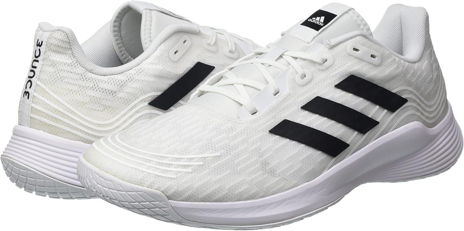 image:imageadidas Womens Training ShoesFtwbla Negbs