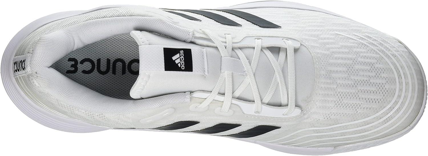 image:imageadidas Womens Training ShoesFtwbla Negbs