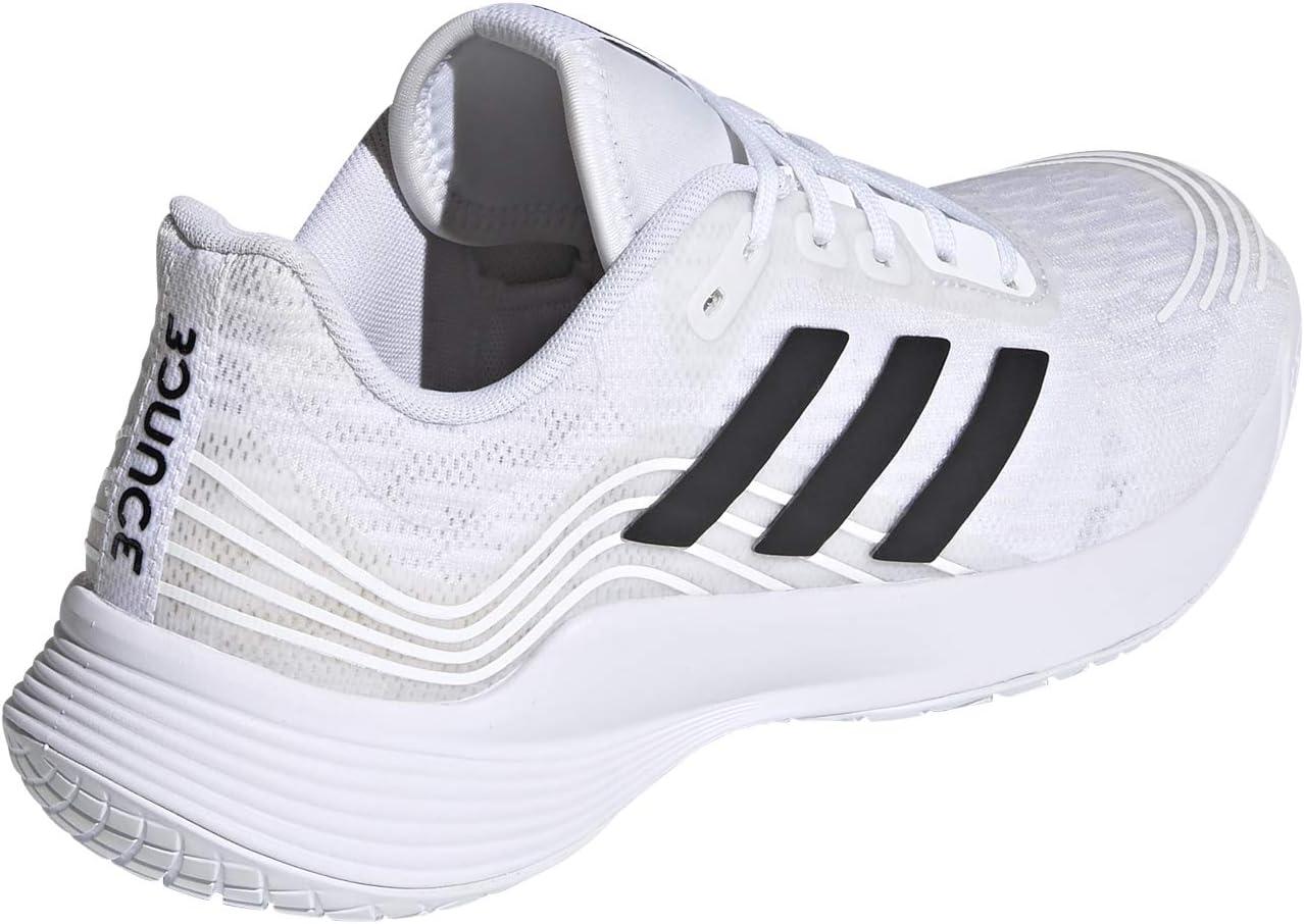 image:imageadidas Womens Training ShoesFtwbla Negbs