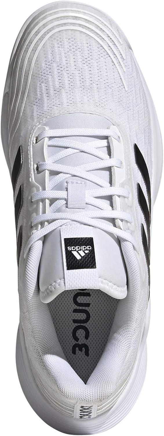 image:imageadidas Womens Training ShoesFtwbla Negbs