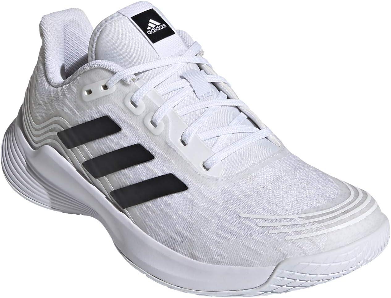 image:imageadidas Womens Training ShoesFtwbla Negbs