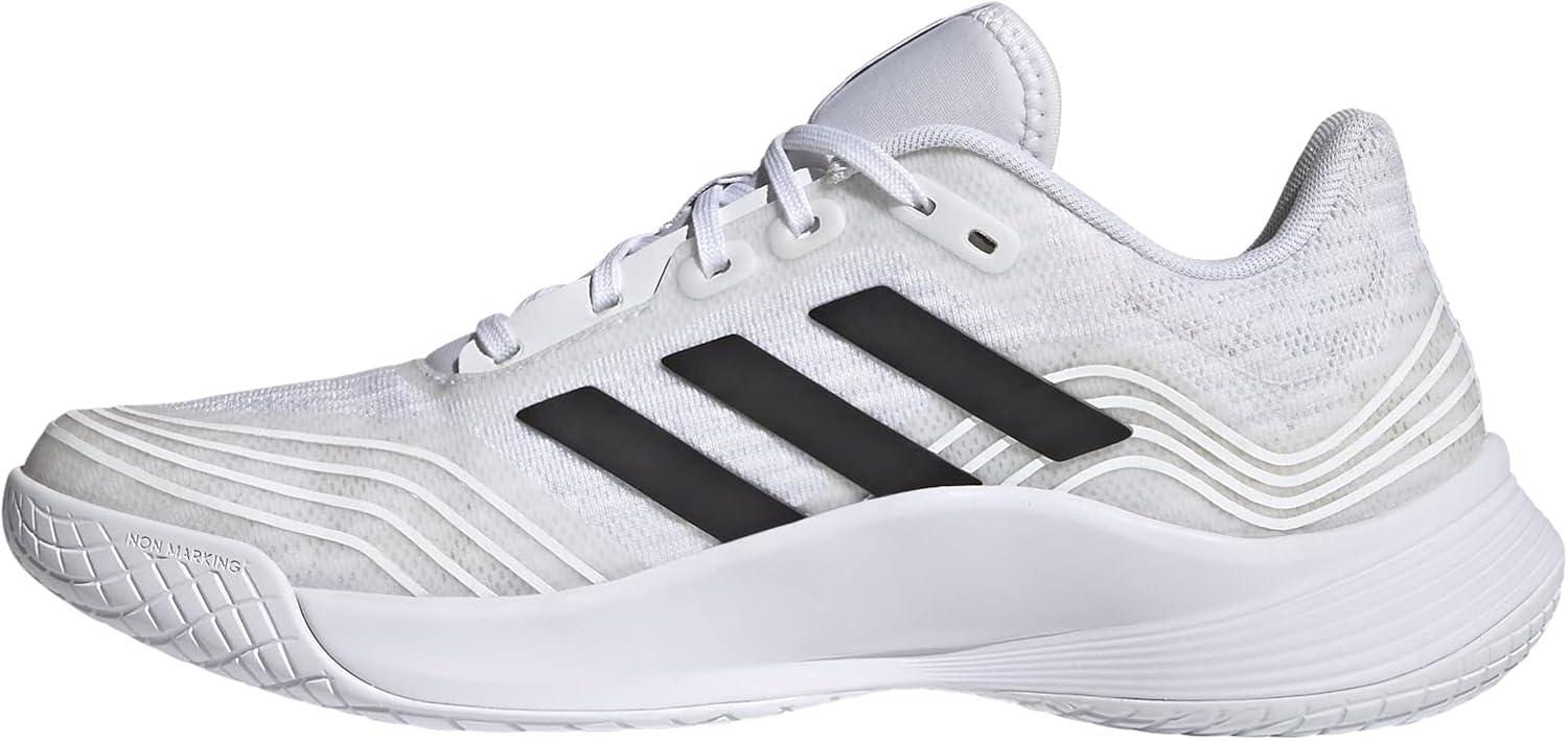 image:imageadidas Womens Training ShoesFtwbla Negbs