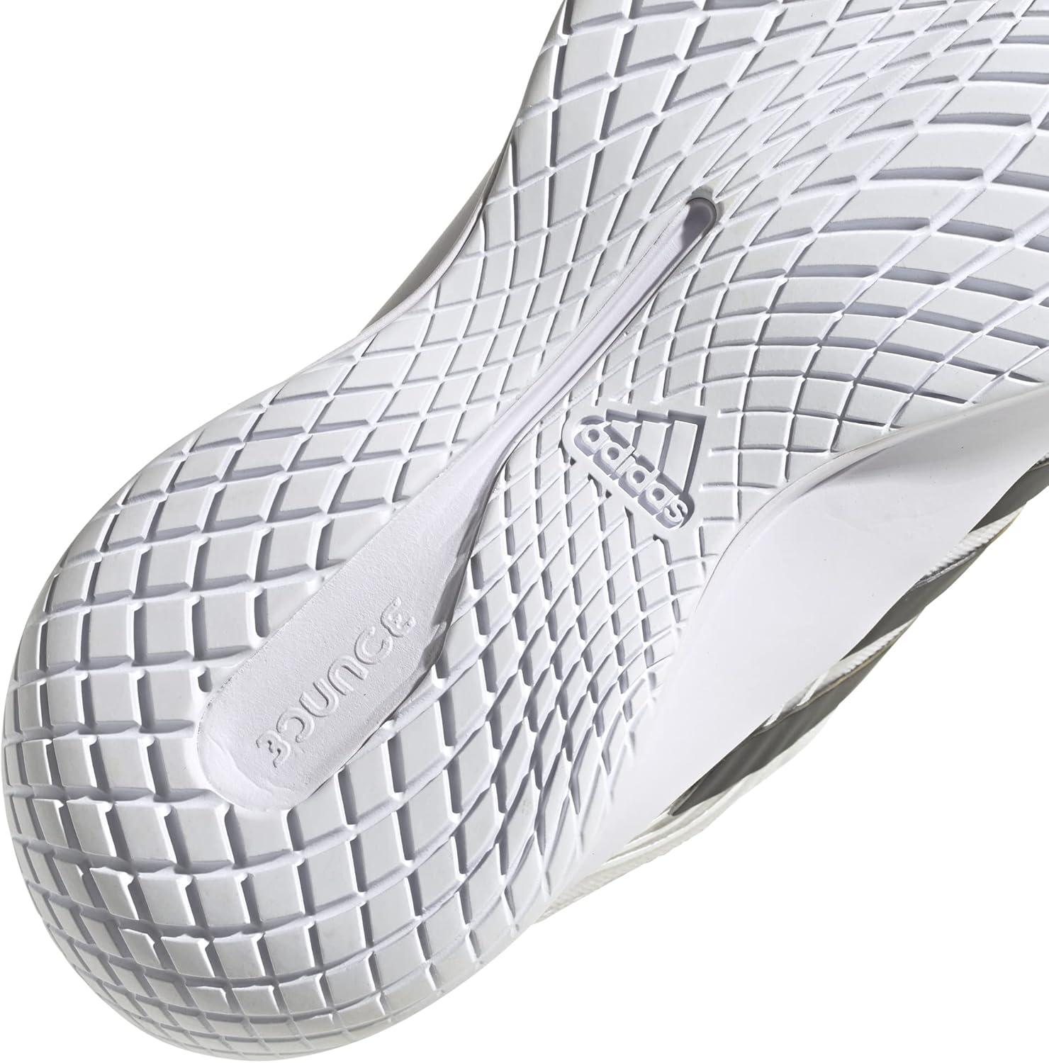 image:imageadidas Womens Training ShoesFtwbla Negbs