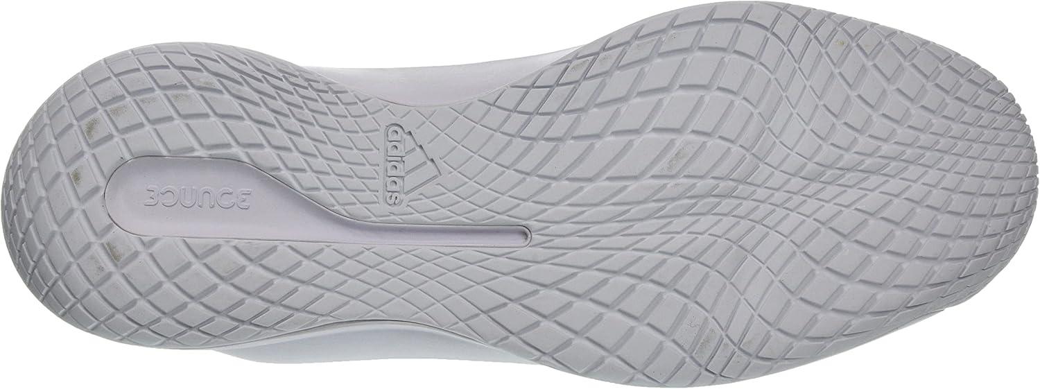 image:imageadidas Womens Training ShoesFtwbla Negbs