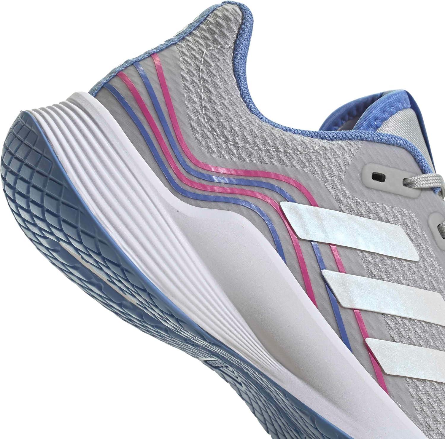 image:imageadidas Womens Training ShoesGrey