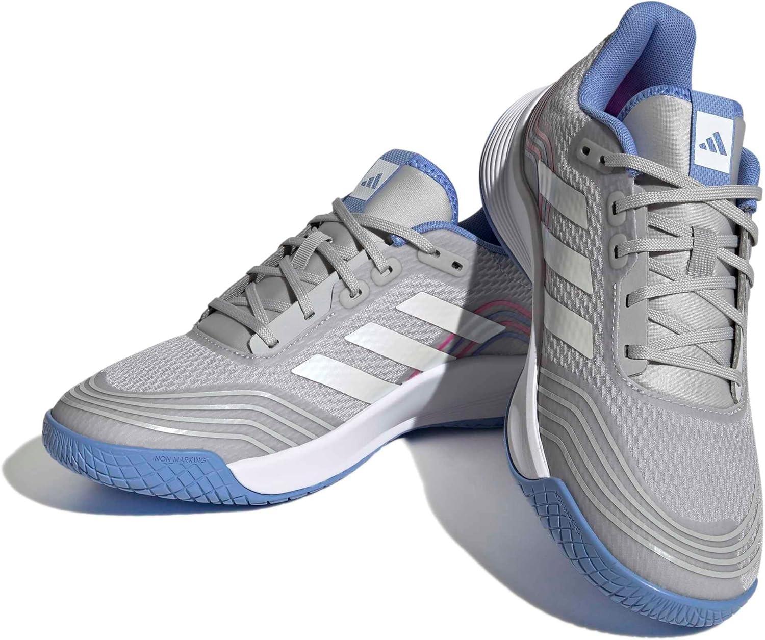 image:imageadidas Womens Training ShoesGrey