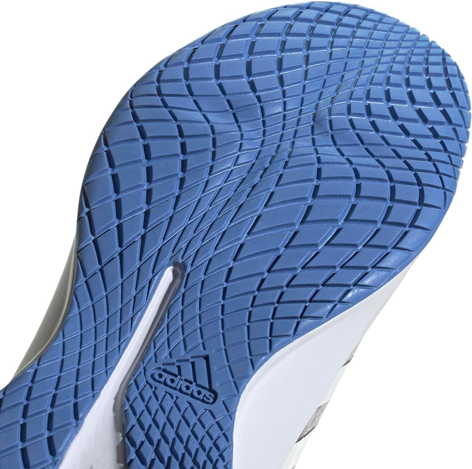 image:imageadidas Womens Training ShoesGrey