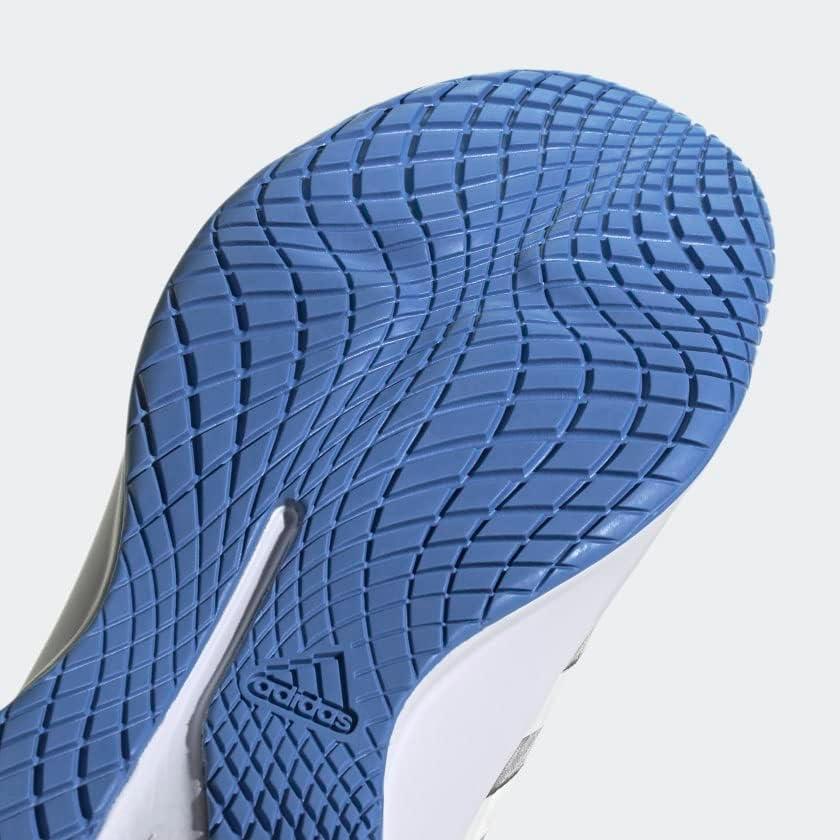 image:imageadidas Womens Training ShoesGrey TwoCloud WhiteSilver Dawn