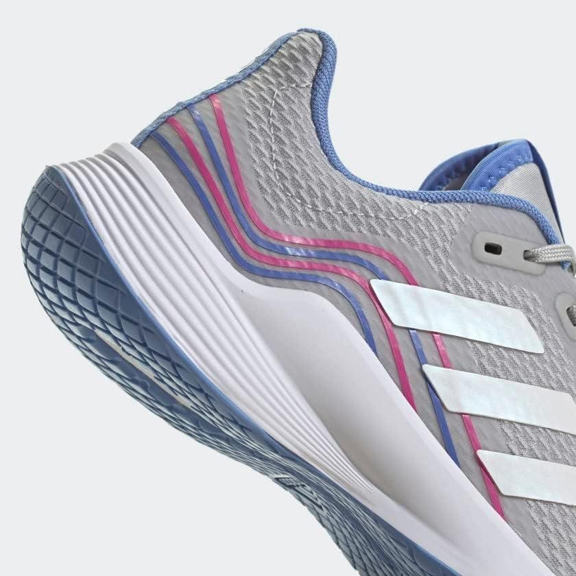 image:imageadidas Womens Training ShoesGrey TwoCloud WhiteSilver Dawn