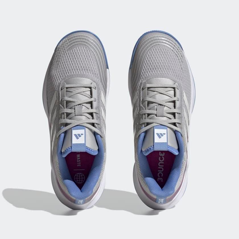 image:imageadidas Womens Training ShoesGrey TwoCloud WhiteSilver Dawn