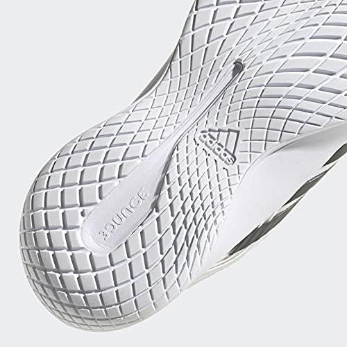 image:imageadidas Womens Training ShoesWhiteBlackWhite
