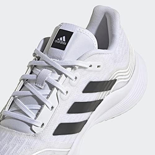 image:imageadidas Womens Training ShoesWhiteBlackWhite
