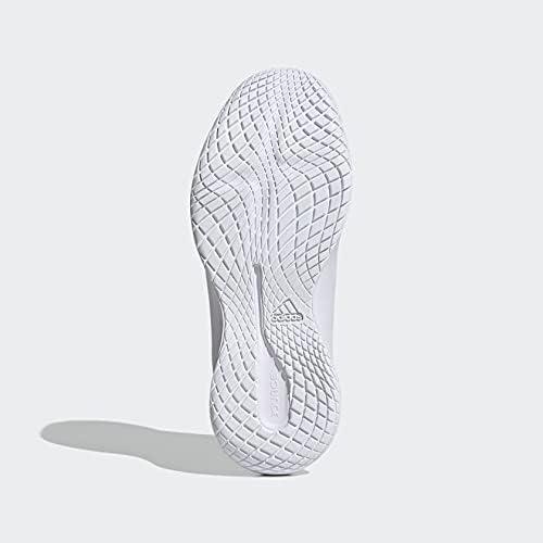 image:imageadidas Womens Training ShoesWhiteBlackWhite