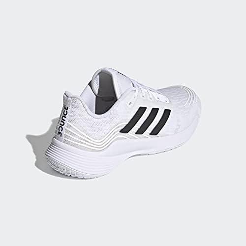 image:imageadidas Womens Training ShoesWhiteBlackWhite