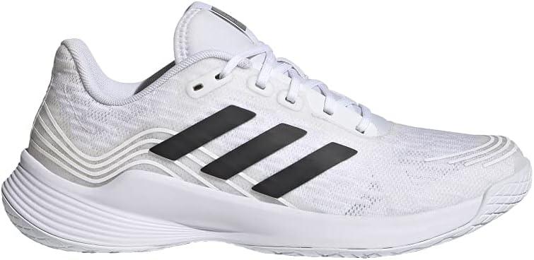 image:imageadidas Womens Training ShoesWhiteBlackWhite
