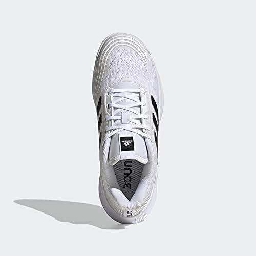 image:imageadidas Womens Training ShoesWhiteBlackWhite