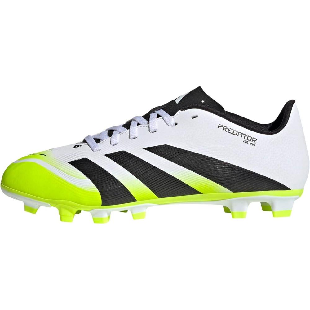 image:imageAdidas Unisex Club Firm GroundMulti Ground