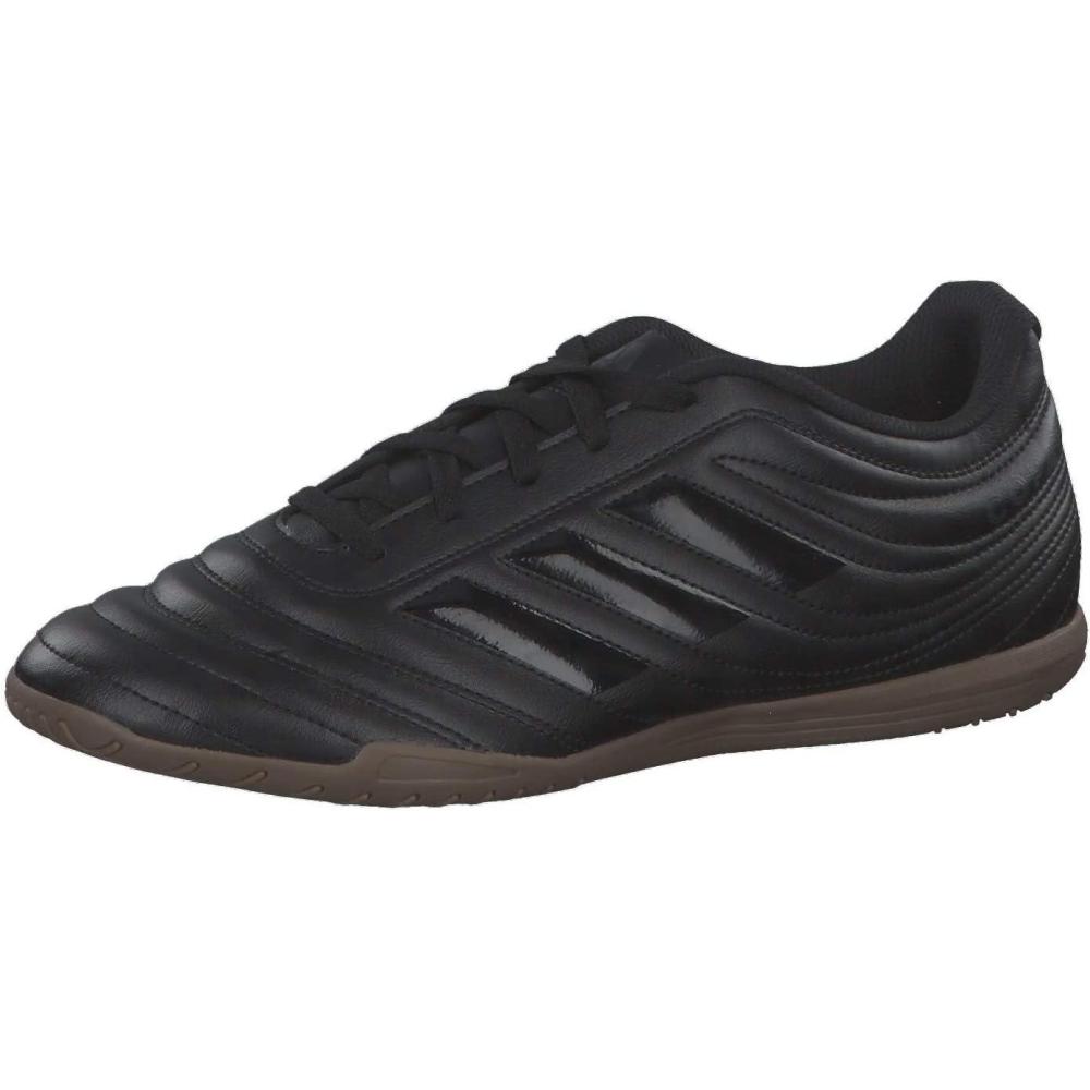 image:imageadidas Mens Leisure and Sportwear Flip Flop SandalsCore Black Core Black Dgh Solid Gray