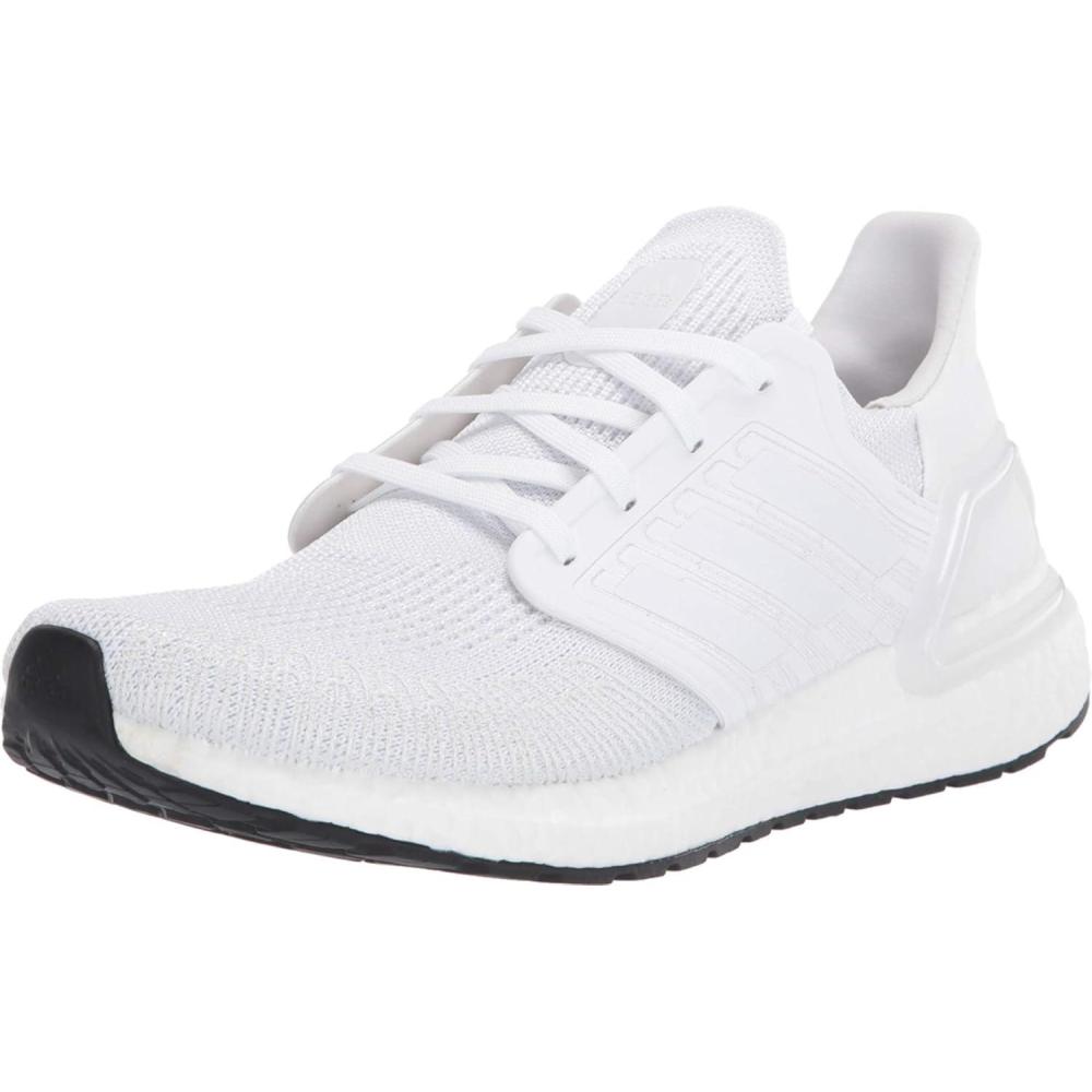 image:imageadidas Mens Leisure and Sportwear Flip Flop SandalsWhiteWhiteBlack
