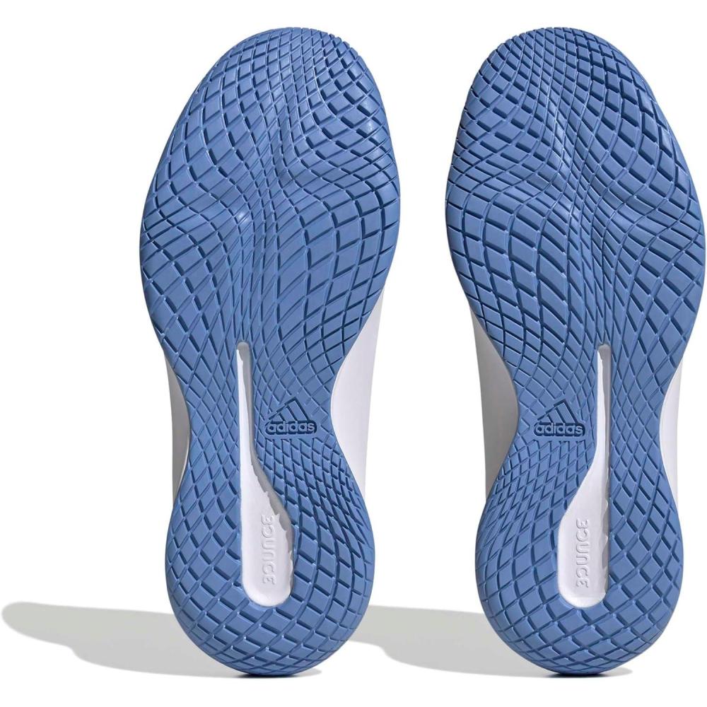 image:imageadidas Womens Training ShoesGrey