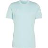 Halo Mint/White