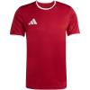 Team Power Red/White
