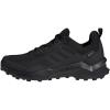 Core Black Core Black Grey Four