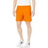 Bright Orange
