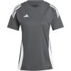 Team Mid Grey/White