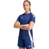 Team Navy Blue/White