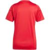 Team Power Red/White