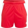 Team Power Red/White