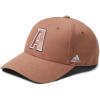 Clay Strata Brown/Carbon Grey/White