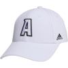 White/Grey/Black